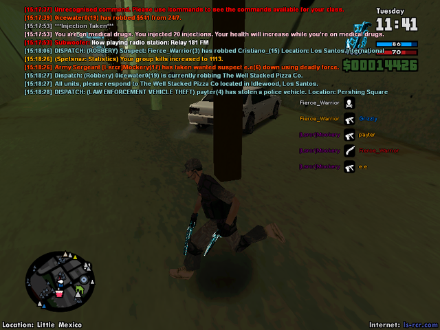 tec9-106.png