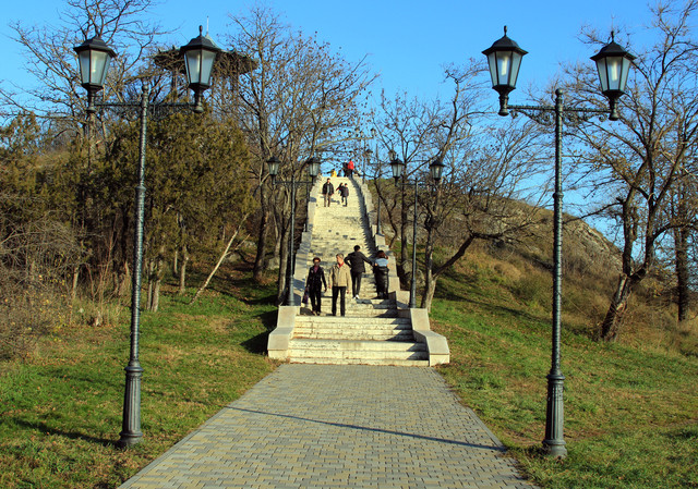 IMG-0957.jpg