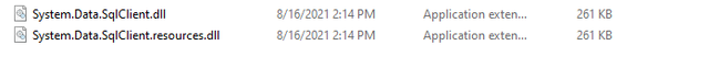 spacer.png