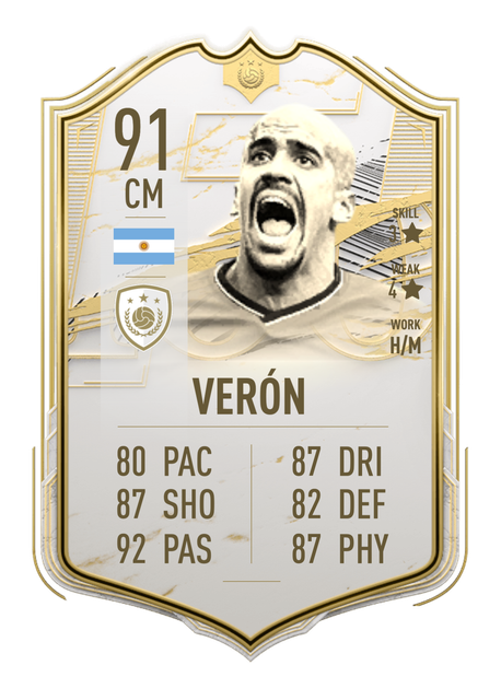 VER-N