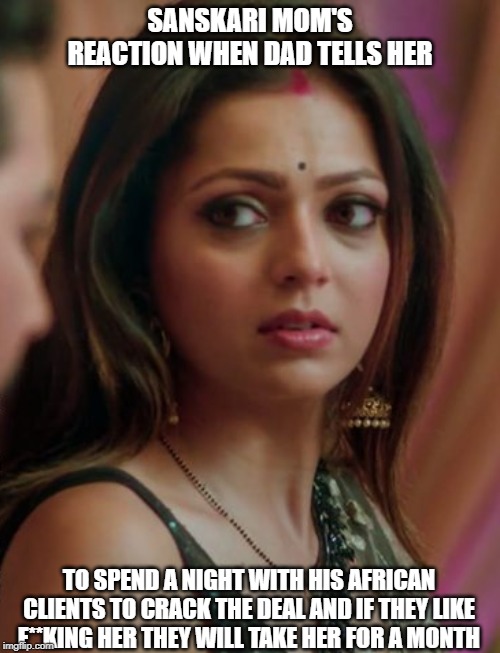 INCEST : Family Mein Pyar Romance or Sex