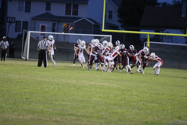 IMG-3320