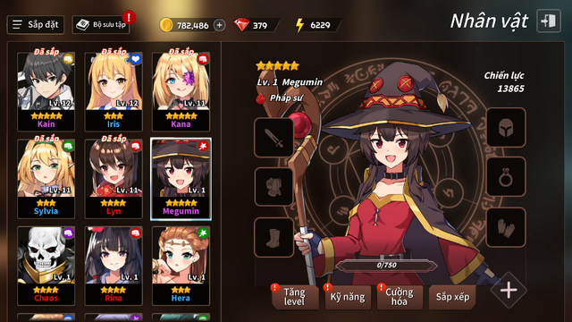 Screenshot-20210513-175413