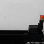 IMG-7104