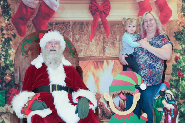 Santa2023-155.jpg