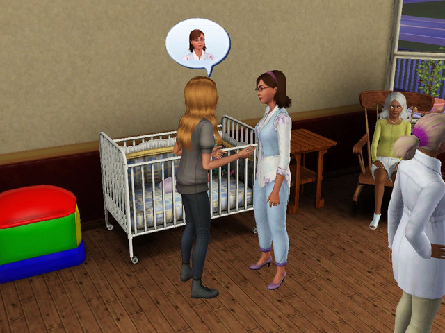 Screenshot-132