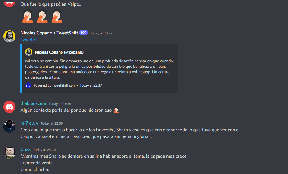 Screenshot-93.png