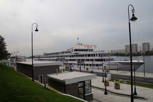 DSC07349