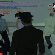 1063