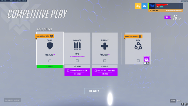 03.png