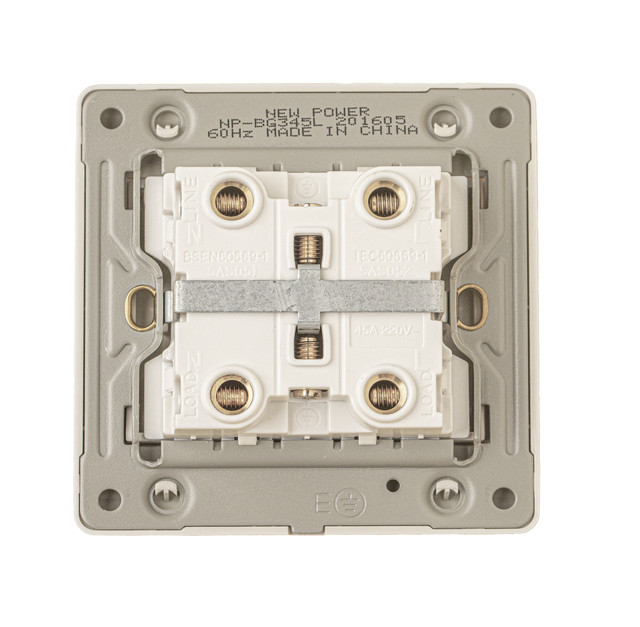 np-345l.jpg
