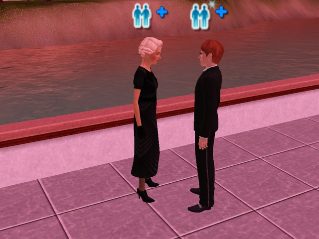 Screenshot-392