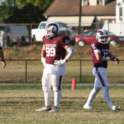 IMG-4910
