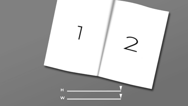 Size