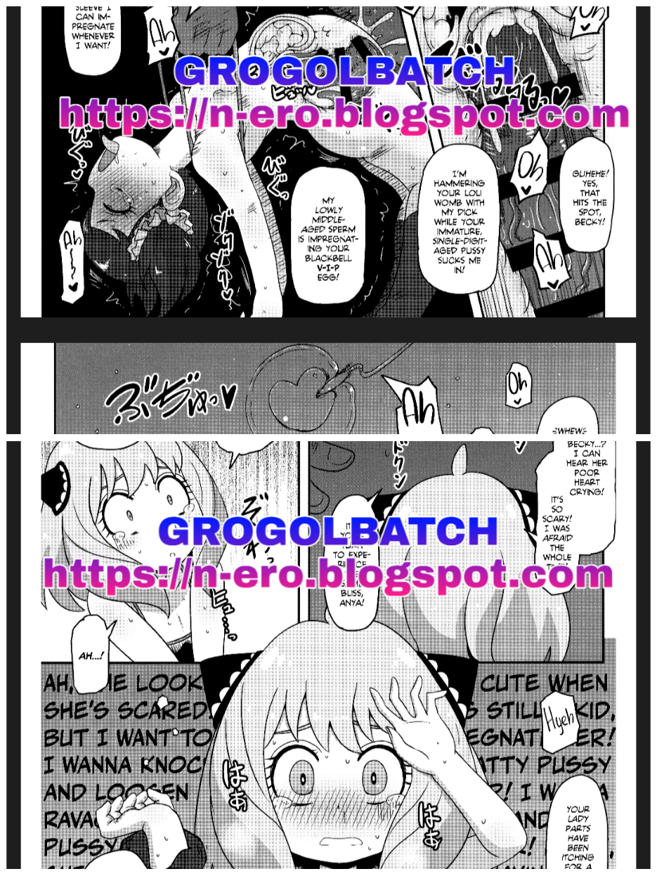 ---