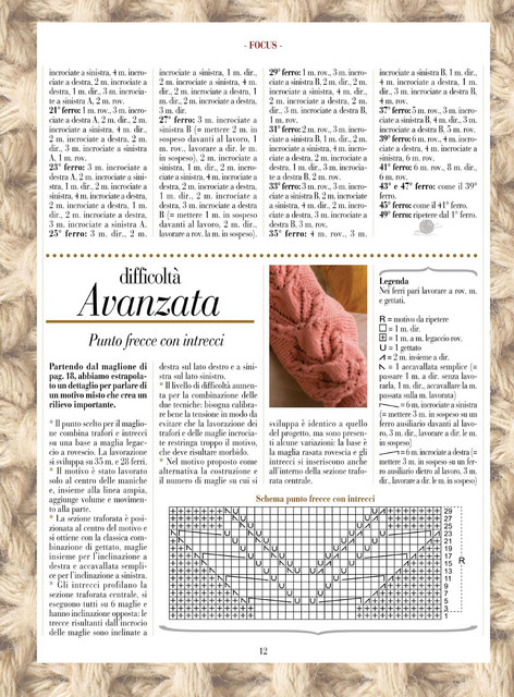 Page-00012
