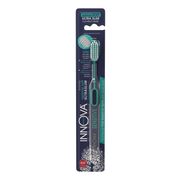 4031976500382-Innova-toothbrush-Blister-Frontal