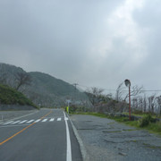 P1160068