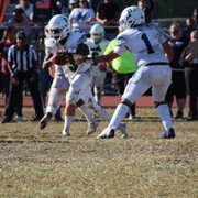 IMG-4892