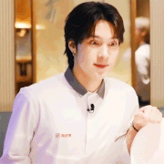 240409-HDL205.gif