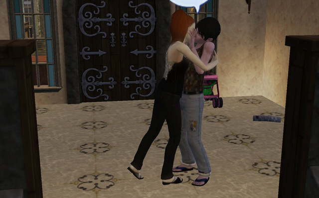 Screenshot-131