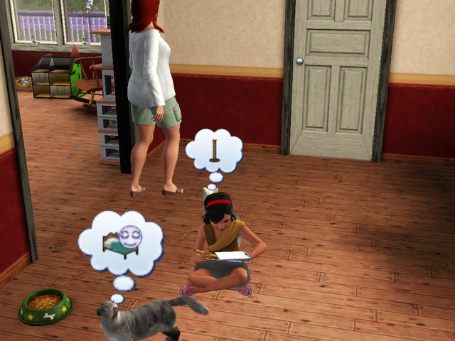 Screenshot-394