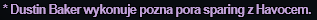 spacer.png