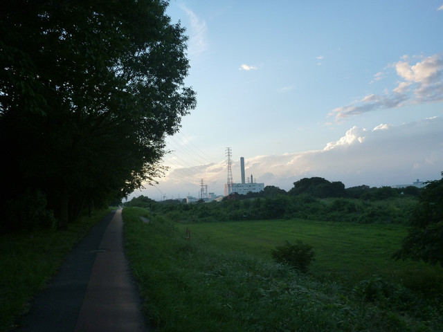 P1320785