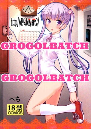 ---