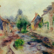 The-Village