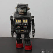 IMG-8363