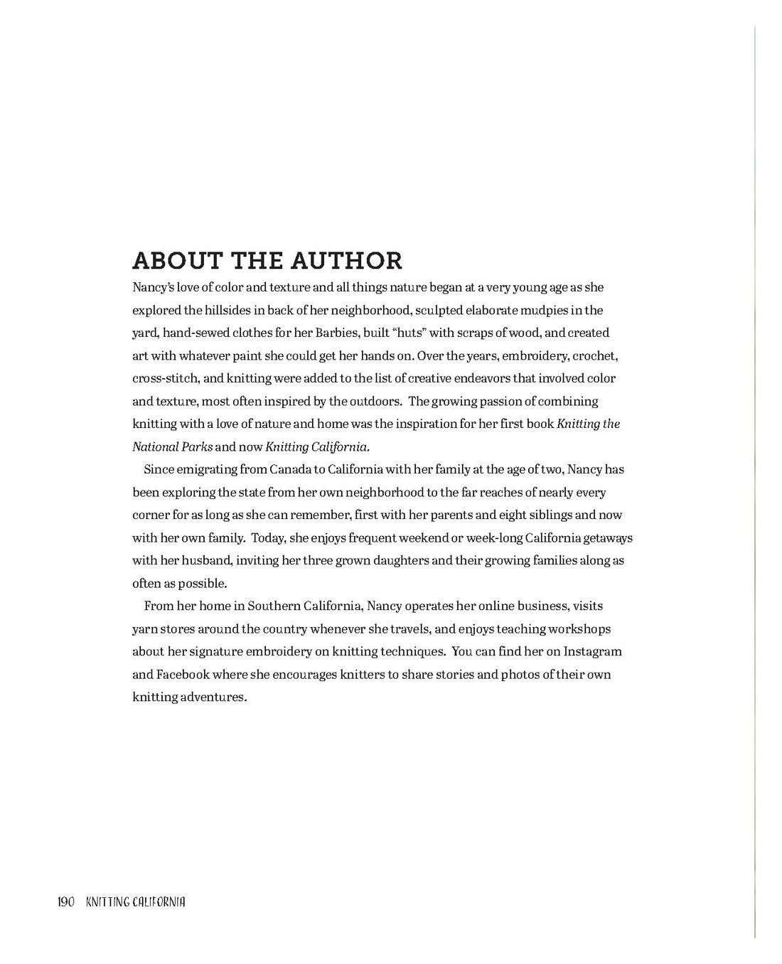 Page-00191