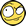 skeptical3.png