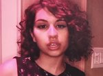 alessiacarahere.jpg