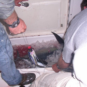 Fishbox