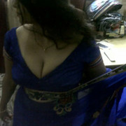 pic-46-big