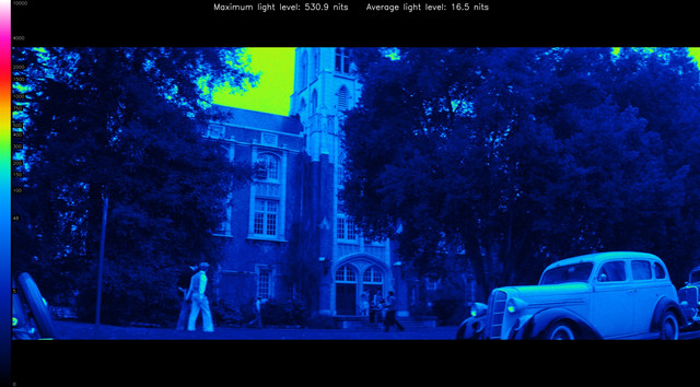 RAID0078-heatmap