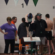 IMG-0251