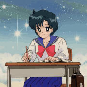 sailor-moon
