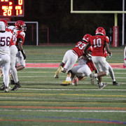 IMG-9019