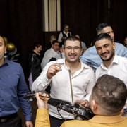 MRM-Events-586
