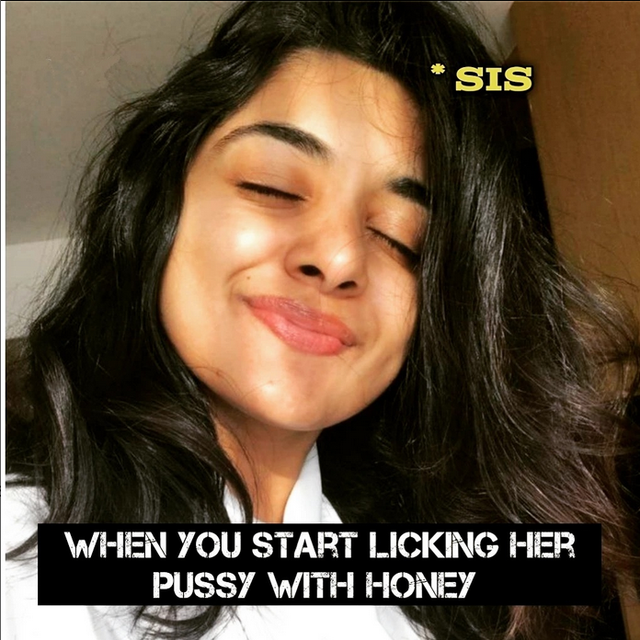 INCEST : Family Mein Pyar Romance or Sex
