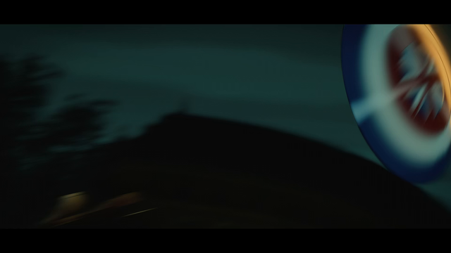 frame1