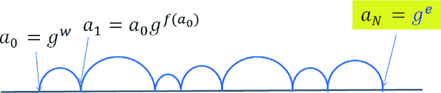 487833-1-En-4-Fig1-HTML