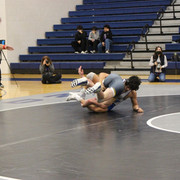 IMG-0406