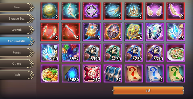 account22.png