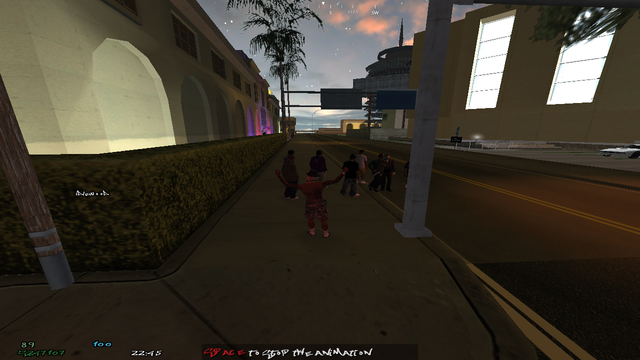 Screenshot-1366.png