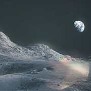 Moon 2