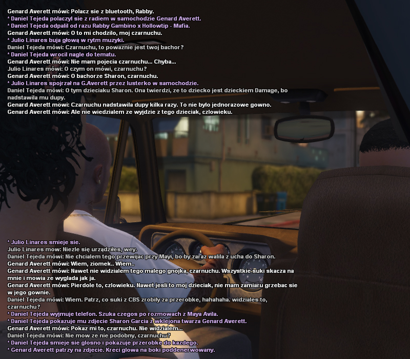 ss5.jpg