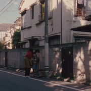 frame7